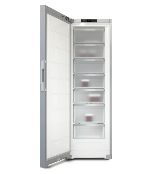 miele-fns-4882-d-edtcs (1)